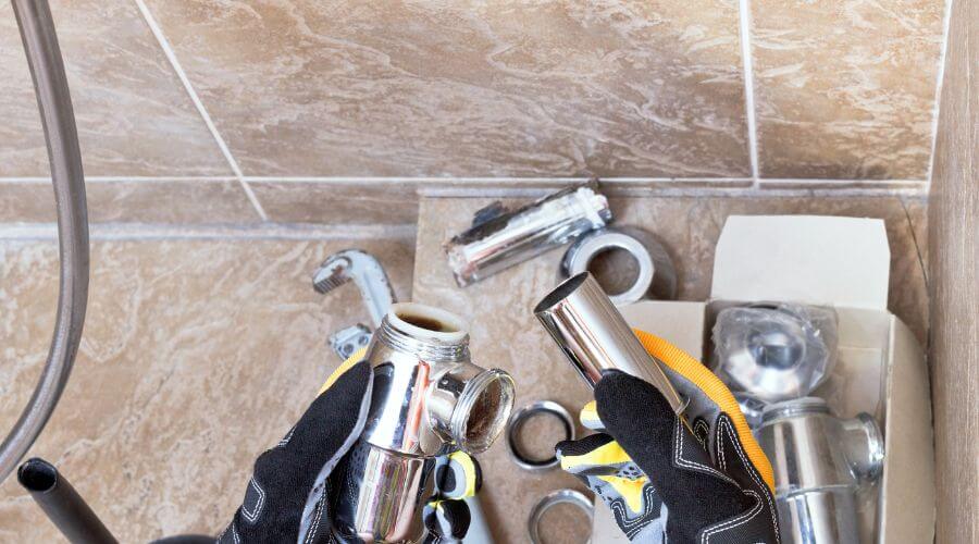 Expert top industrial roofings services in Orwell, OH